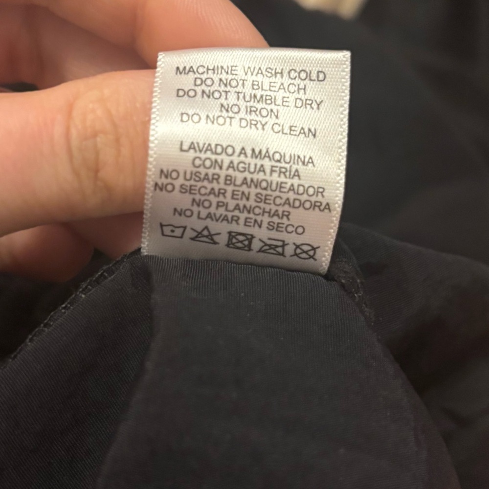Love Tree Cargo Pants - Picture 13 of 15